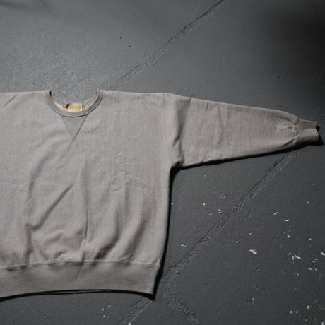 "cantate"  Essential Sweat Pullover