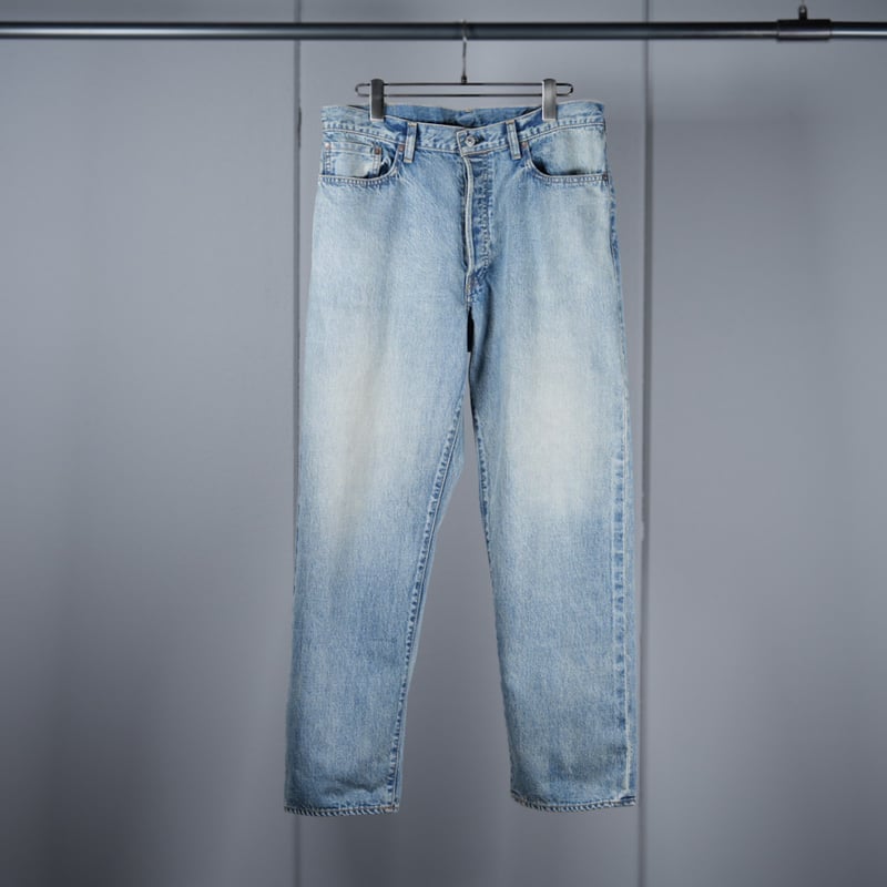 AUBERGE MARLON BL | ARVA