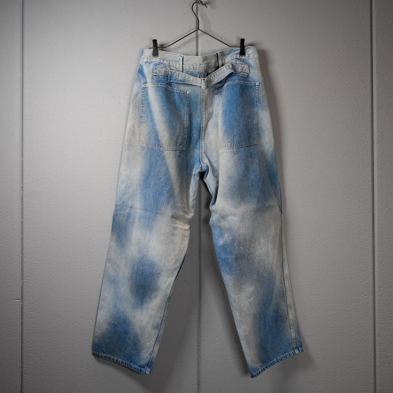 AUBERGE GASPARD BL | ARVA