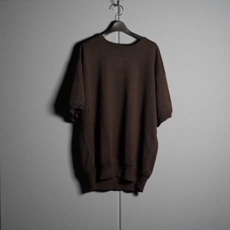 "rinoneca"  SAFILIN 18Guage Knit Pullover