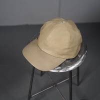 "AUBERGE" CUIR