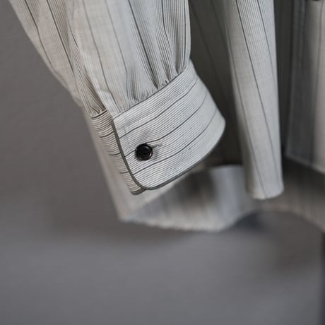 "nonnotte"  Dormeuse Shirt