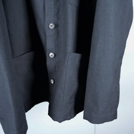 "Bergfabel"  HUGO SHIRT