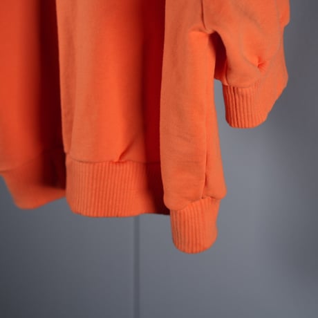KOOKY ZOO MINIATURE SCHROEDER SWEAT