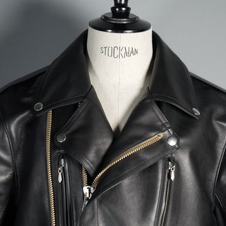 "NICENESS"  H.STOOGES