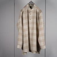 "Aquellos Ojos Verdes BISHU"  Fou1929-Pullover