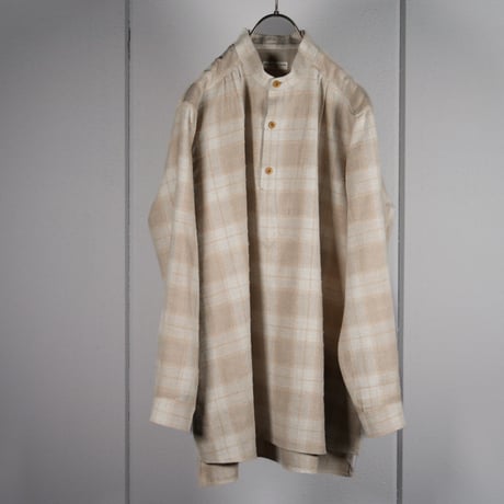 CATEGORY Aquellos Ojos Verdes BISHU | ARVA