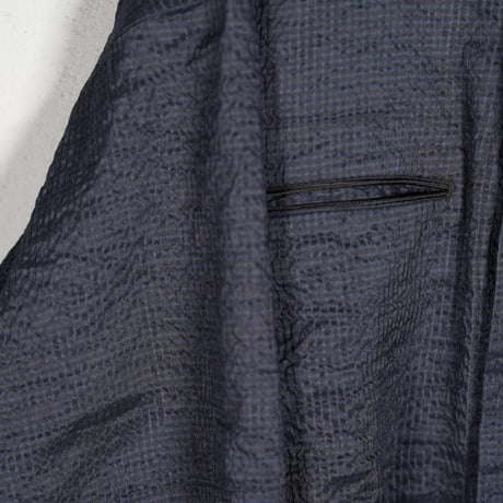 "Motiv Mfg"  Karo Shirt