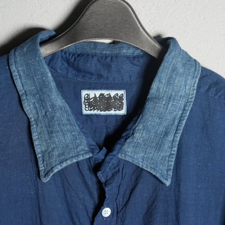 "CLASS"  CCGS01UNI A