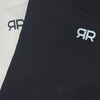 "renoma PARIS"  L.G.-2