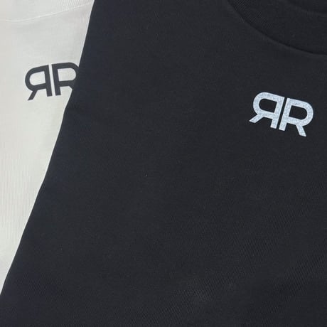"renoma PARIS"  L.G.-2