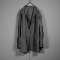 "Motiv Mfg"  Relaxed Zoot