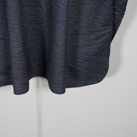 "Motiv Mfg"  Mikhail Shirt