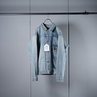 AUBERGE BIO BL