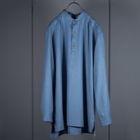 "Aquellos Ojos Verdes BISHU"  Fou1929-Pullover