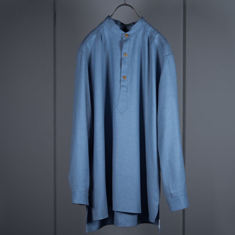 Aquellos Ojos Verdes BISHU