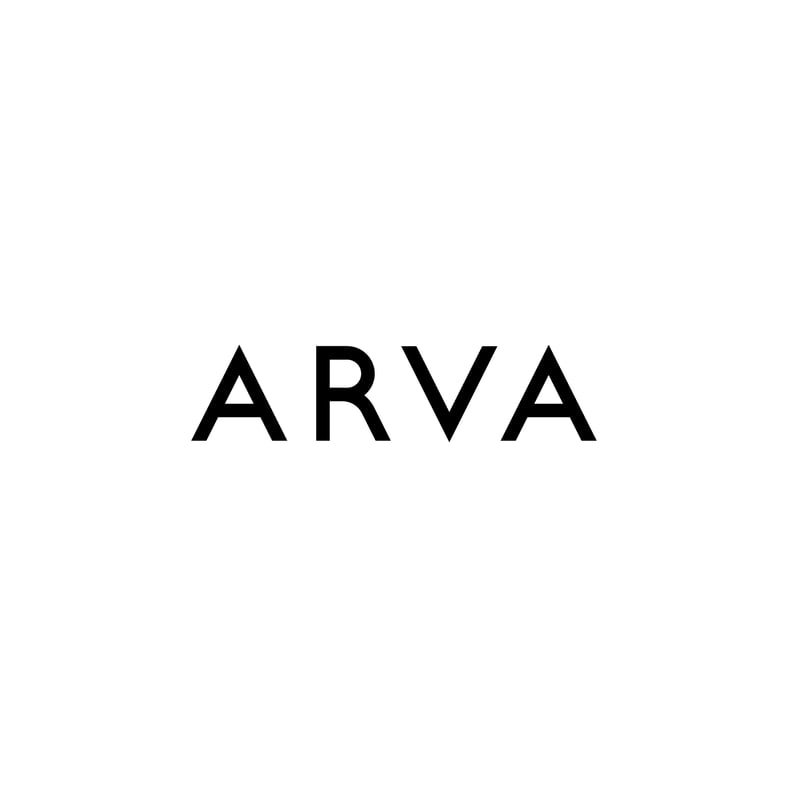 CATEGORY KOOKY ZOO | ARVA CATEGORY KOOKY ZOO | ARVA