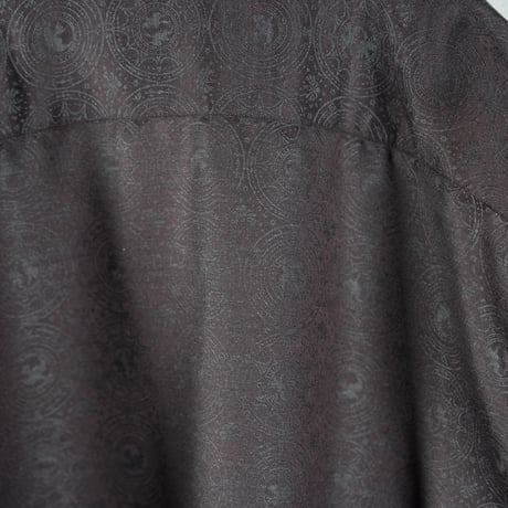 "nonnotte"  Dormeuse Shirts