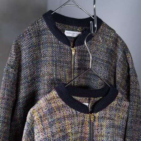 CATEGORY Aquellos Ojos Verdes BISHU | ARVA