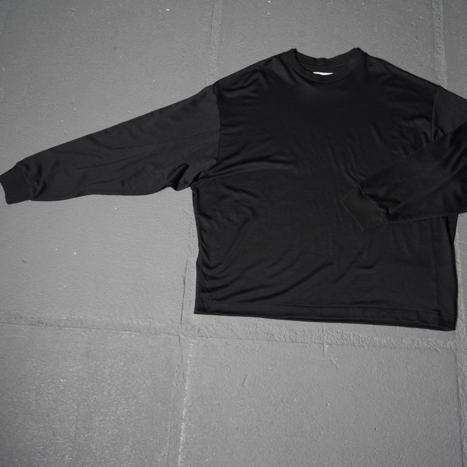 6975a985c2c7e2aed8a014a0