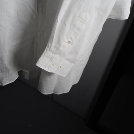 "CLASS"  CCGS01UNI C