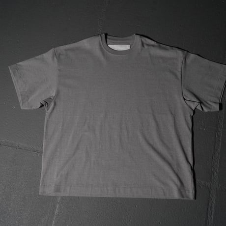 "nonnotte"  New Standard T-Shirt