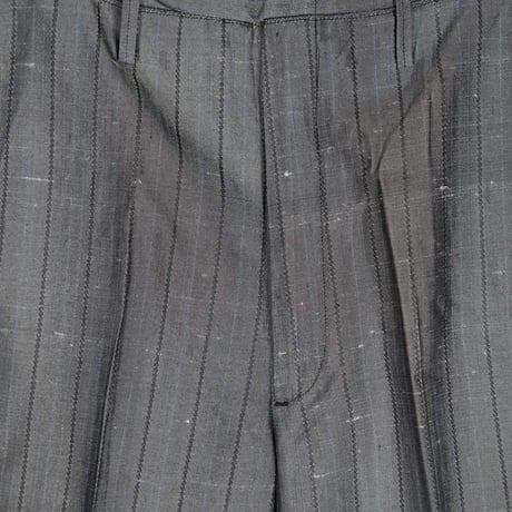 "Motiv Mfg"  Loft Trousers