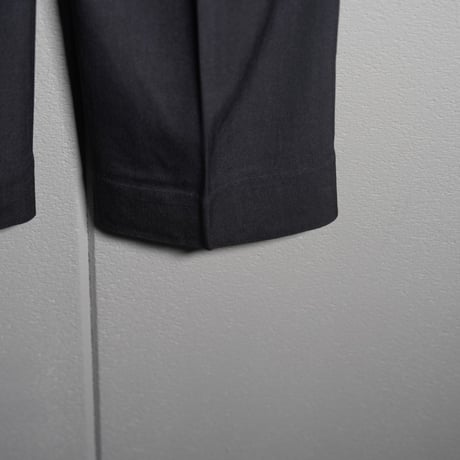 "Motiv Mfg"  Loft Trousers