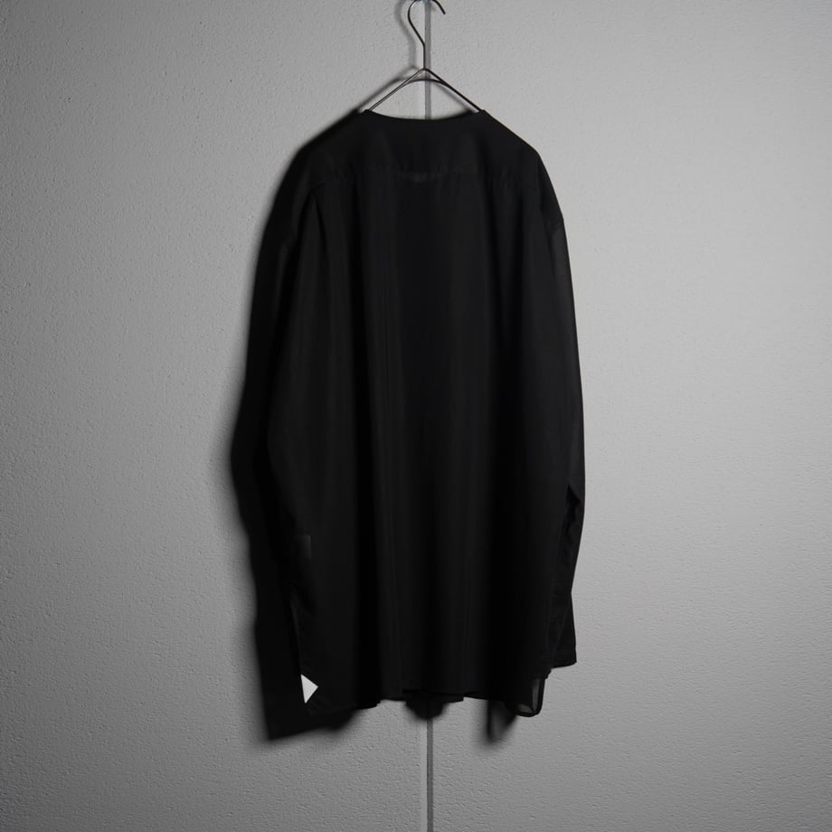 69e32c163e0c069eba496cc5