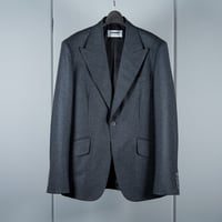 "renoma PARIS"  S.G.TYPE-1
