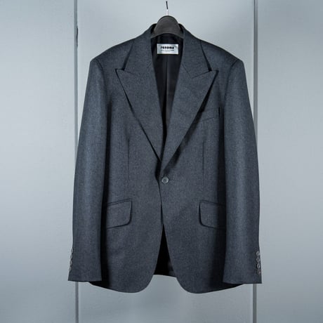 CATEGORY renoma PARIS | ARVA