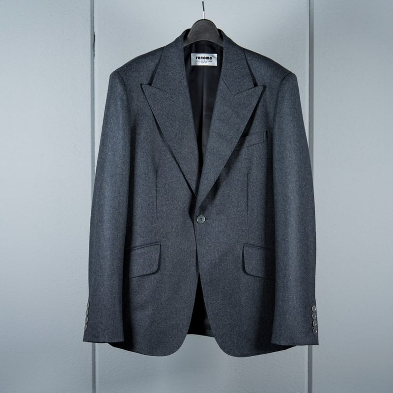 renoma PARIS