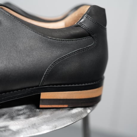 "ABELIA EDWARD GOUCHA"  BB SHOES