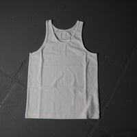 "nonnotte"  Standard Tank Top