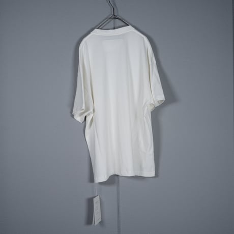 "nonnotte" New Standard T-Shirts