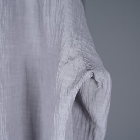 "the Mad Shop"  classic shirt