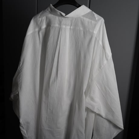 "CLASS"  CCGS01UNI C