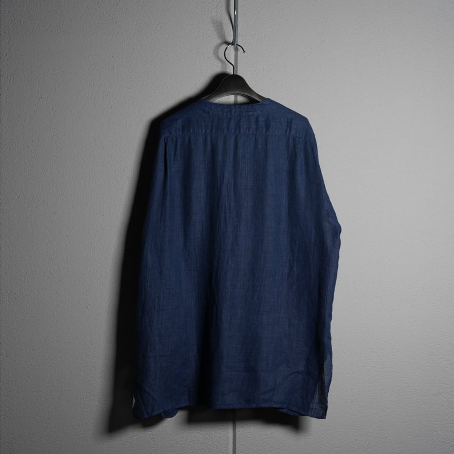 69ec9ffdbfa2872d7a1081c5