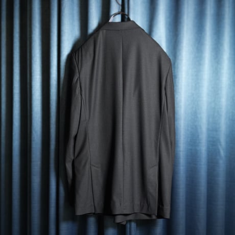 "CLASS"  CCFS04UNI A size:4