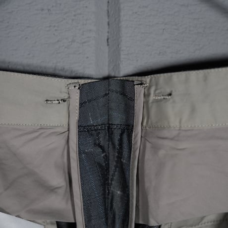 "Motiv Mfg"  Loft Trousers