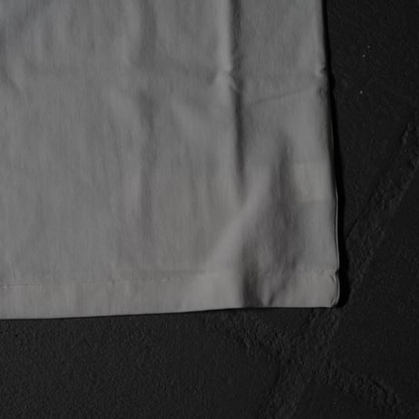 "nonnotte"  Standard Tank Top