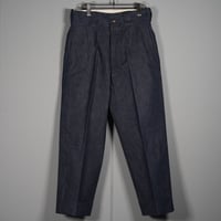 "KOOKY ZOO"  JUVENILE EX.DICKIES 874