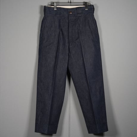 "KOOKY ZOO"  JUVENILE EX.DICKIES 874