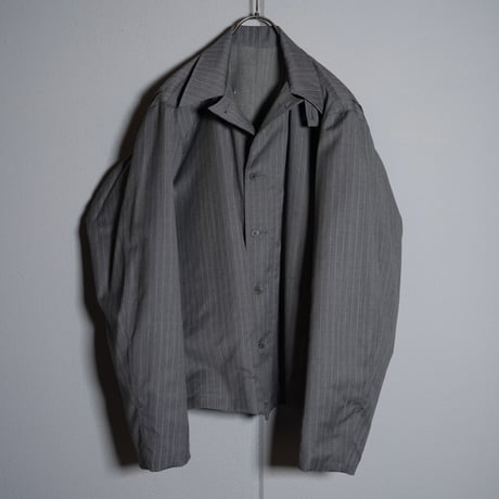 "CLASS"  CCFA06UNI A