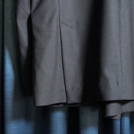 "CLASS"  CCFS04UNI A size:4