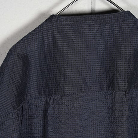 "Motiv Mfg"  Karo Shirt