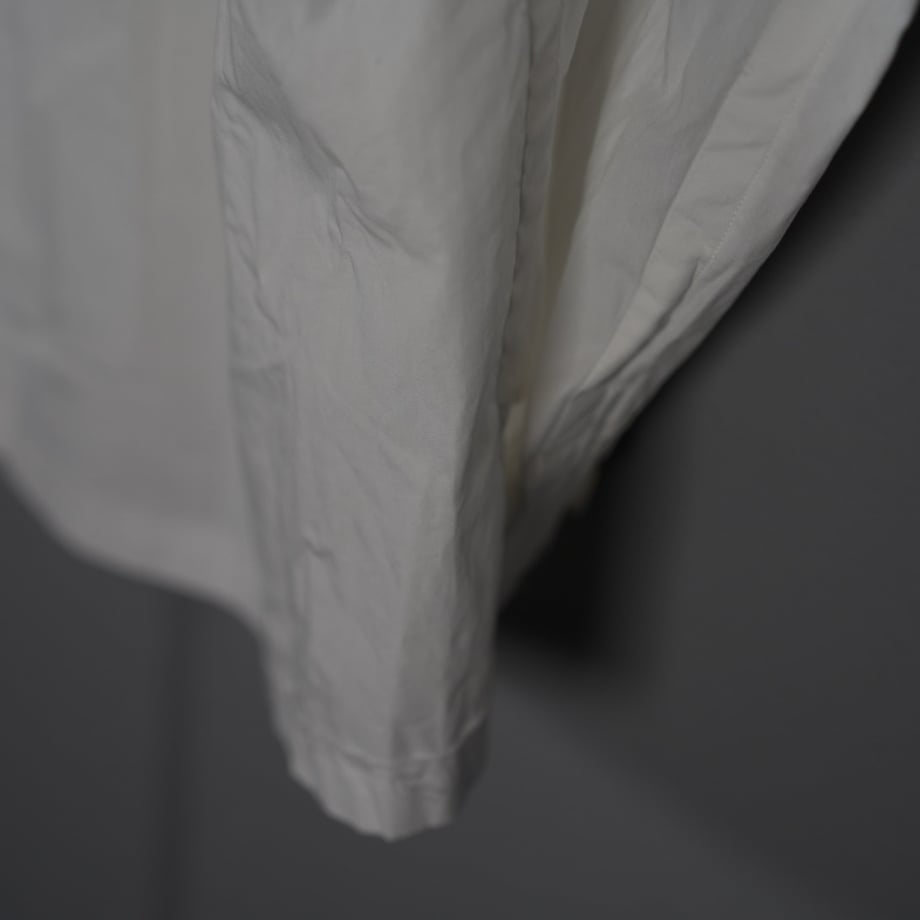 698072c6057a680f75387831