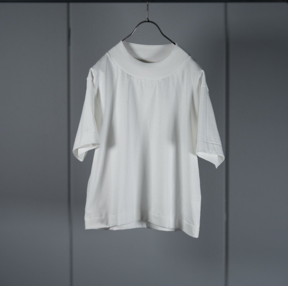 トップス KOOKY ZOO JUVENILE WAFFLE TEE (SIZE)2 KOOKY ZOO