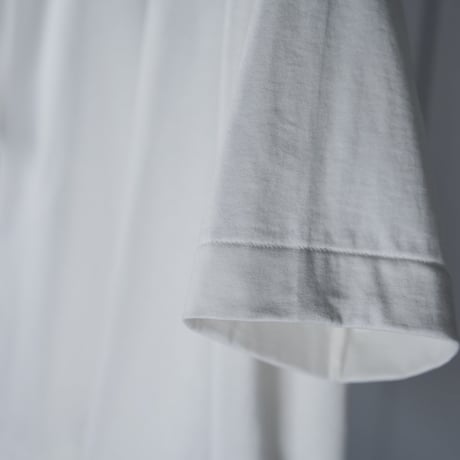 "KOOKY ZOO" JUVENILE PLAIN TEE