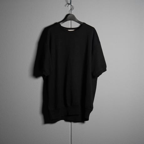 "rinoneca"  SAFILIN 18Guage Knit Pullover